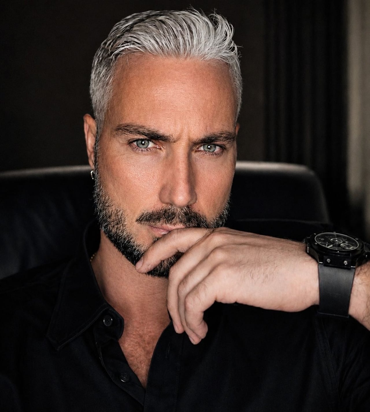 Giorgio di Feo