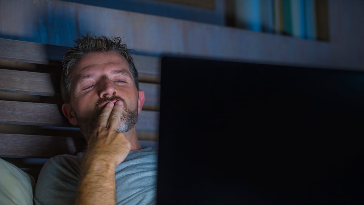 ¿quiere hacer sexting?