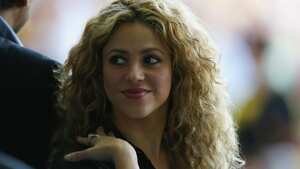 Edgar García Ochoa reveló algunos detalles de la vida de la cantante.