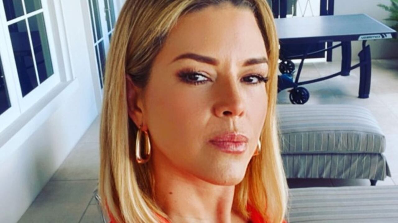 Foto: Instagram @machadooficial