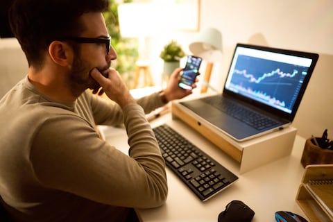 USDC: Un dólar digital que llega para cambiar el modo de ahorrar de los colombianos