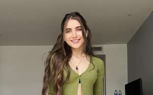 Cantante y artista, exparticipante del Factor Xs.