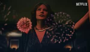 Griselda Blanco, la nueva serie de Netflix que es inspirada en una historia de la vida real.