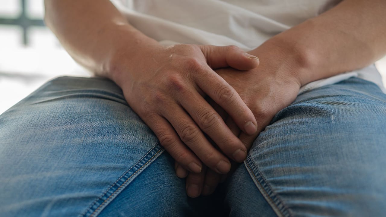 Espermarquia, lo que debe saber del inicio de la fertilidad