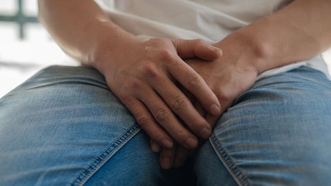 Espermarquia, lo que debe saber del inicio de la fertilidad