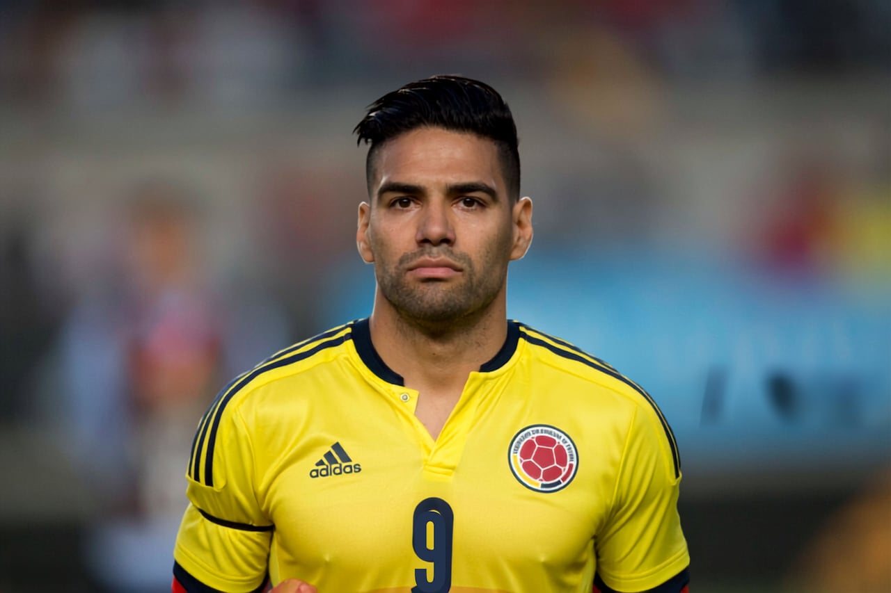 Los mundiales también bautizan
