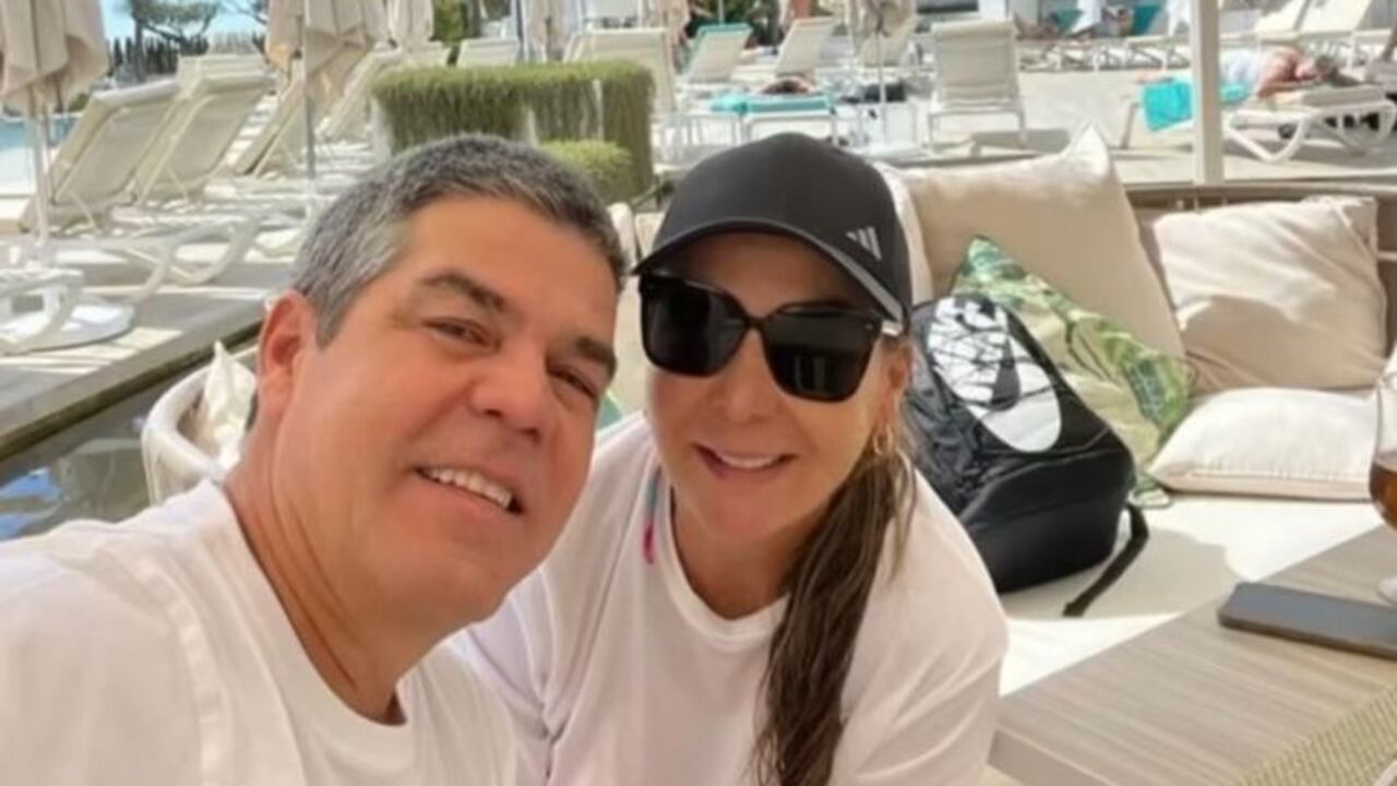 se presentó el homicidio de Luz Mery Tristan primera campeona mundial de patinaje en Colombia; asi mismo la captura de su compañero sentimental Andrés Gustavo Ricci Garcia representante legal de la empresa "Comercializadora de llantas unidas".