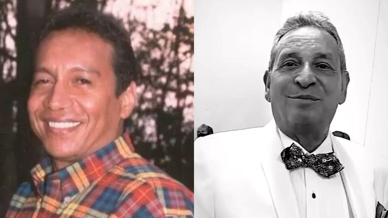 Al igual de Diomedes Díaz, Dario Gómez también tiene números de la suerte al cumplirse un año de su muerte