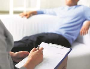 El intento de suicidio es un fenómeno que en el Valle del Cauca está por encima de la media nacional. En Cali, este problema de salud mental viene en aumento.