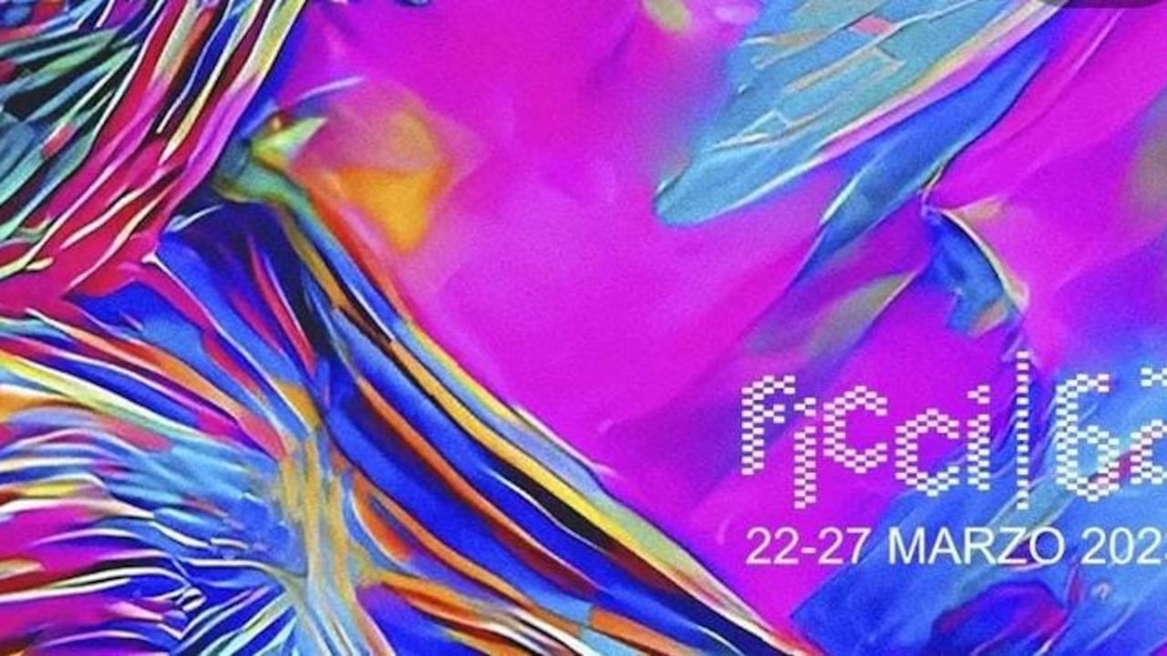 FICCI