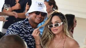 Instagram @fguarin13