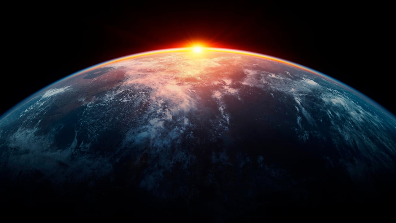 Investigadores aseguran que se acerca el fin del mundo