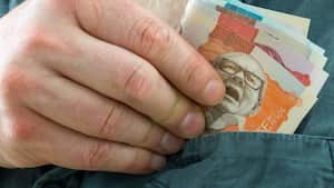 Alza salario mínimo 2022