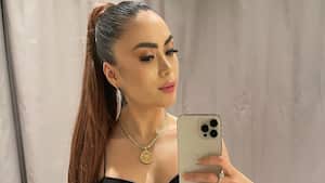 Epa Colombia se despacha contra Petro y Francia Márquez. Foto: Instagram @epa_colombia.