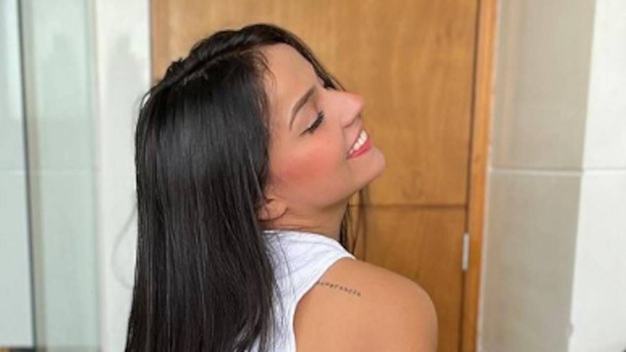 Aida Cortes