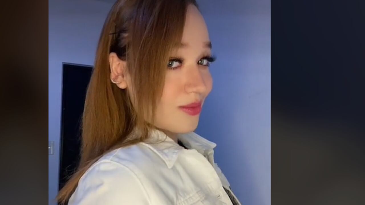 Karla Pardini