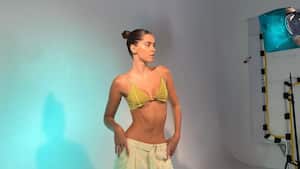 Instagram @paulinavegadiep