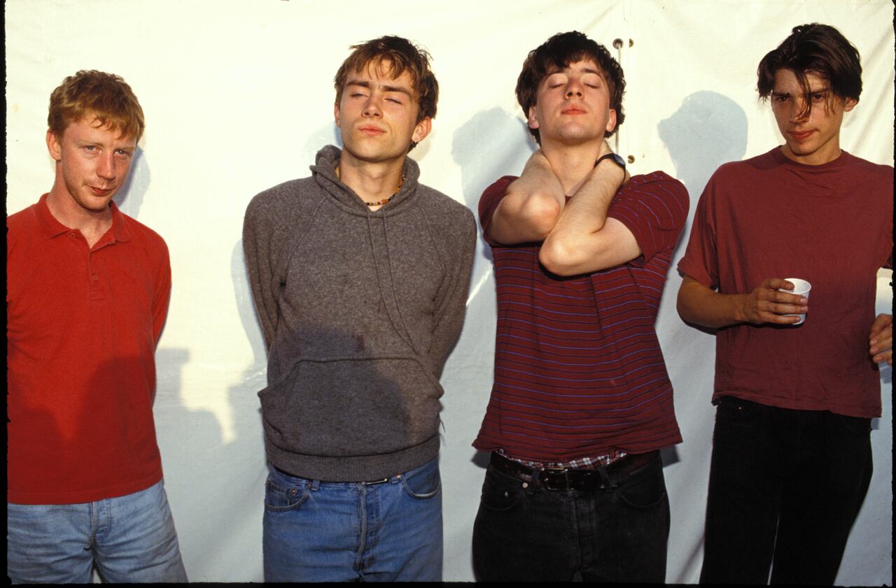 Blur