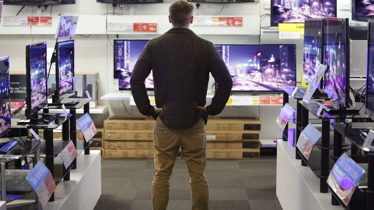 Día sin IVA 2022: productos que tendrán descuento