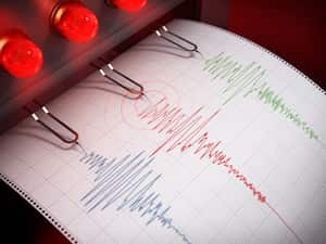 Emergencia sísmica en Colombia hoy: Siga en vivo el epicentro y magnitud del temblor más reciente en directo.