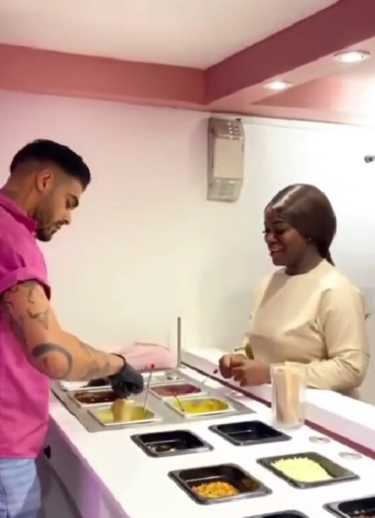 Autoridades de Cali le ponen la lupa a polémico negocio de Severo Sinvergüenza: “Esos videos son bochornosos”.