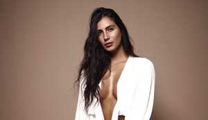 Foto: Nadir Baltazar