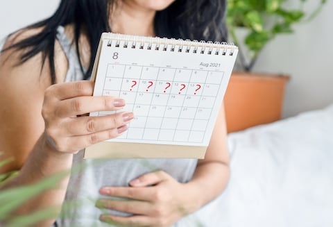 ¿Cómo puedo saber si estoy ovulando?