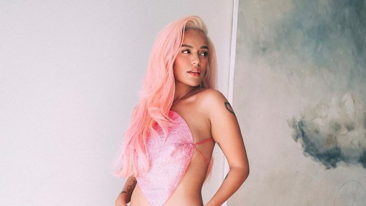 Karol G