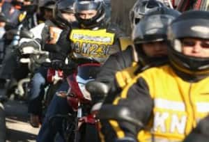 El valor mínimo a pagar es $197.269 y el máximo es de $298.885.