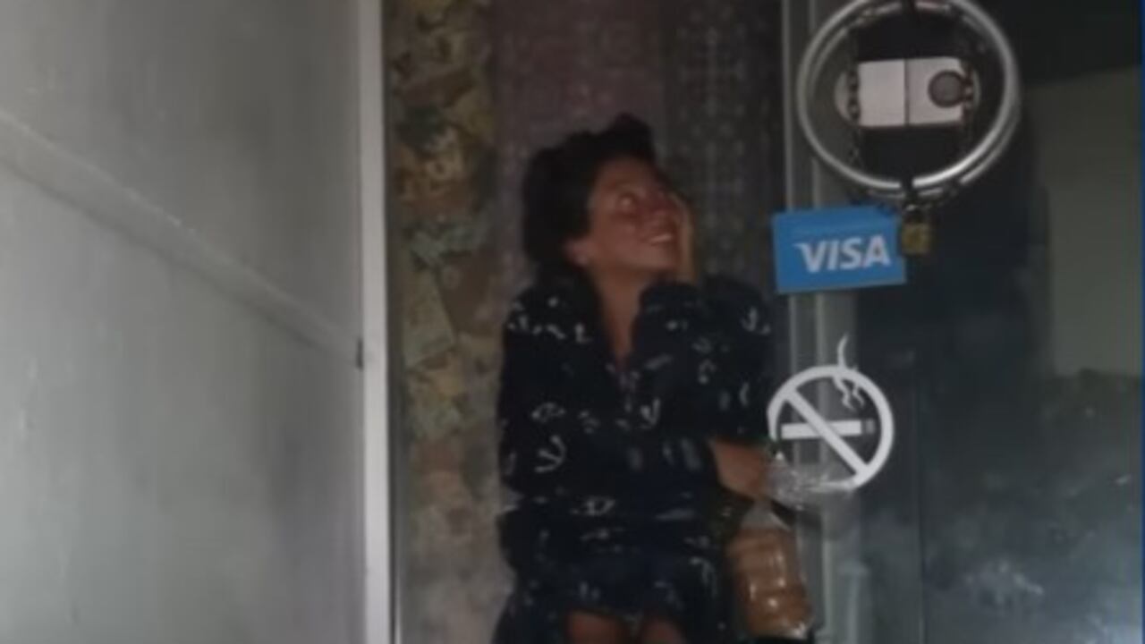 Foto: Video YouTube / Noticias Caracol