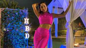 Carmen Villalobos
