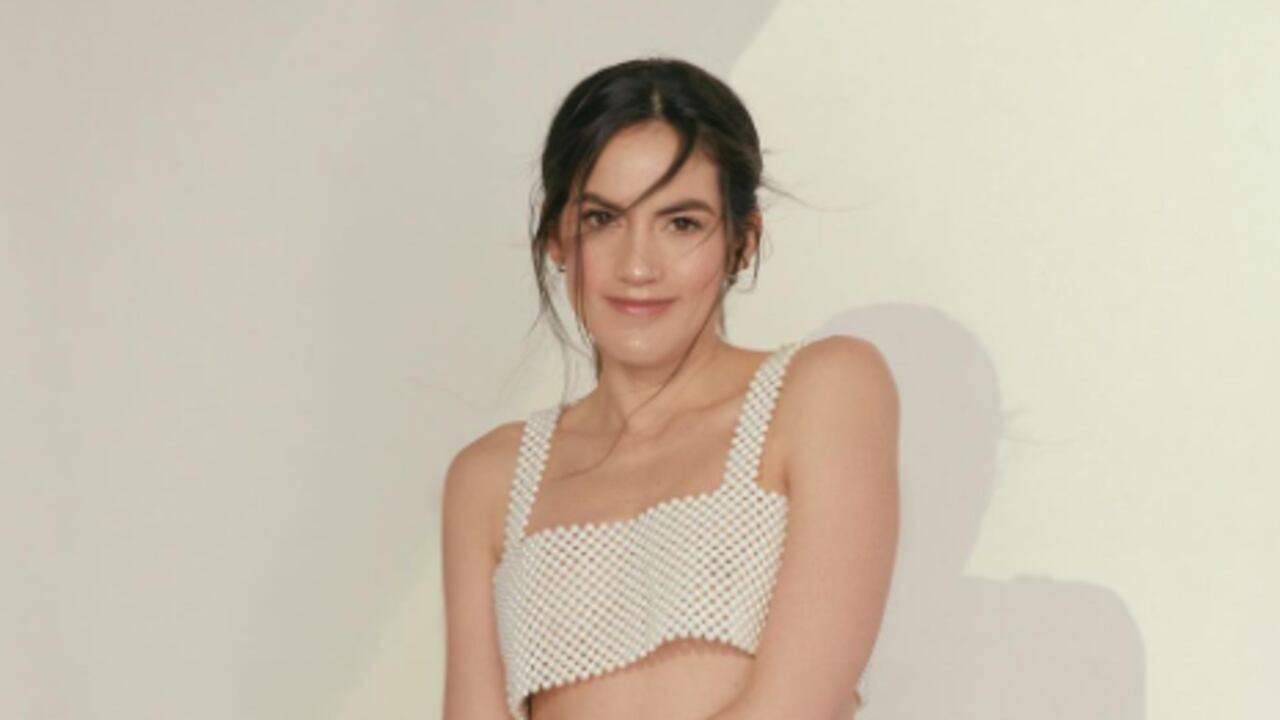 Linda Palma