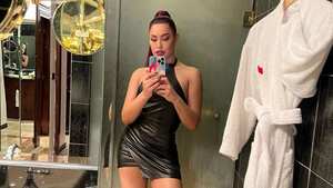 Foto: Instagram @anadelcastilloj