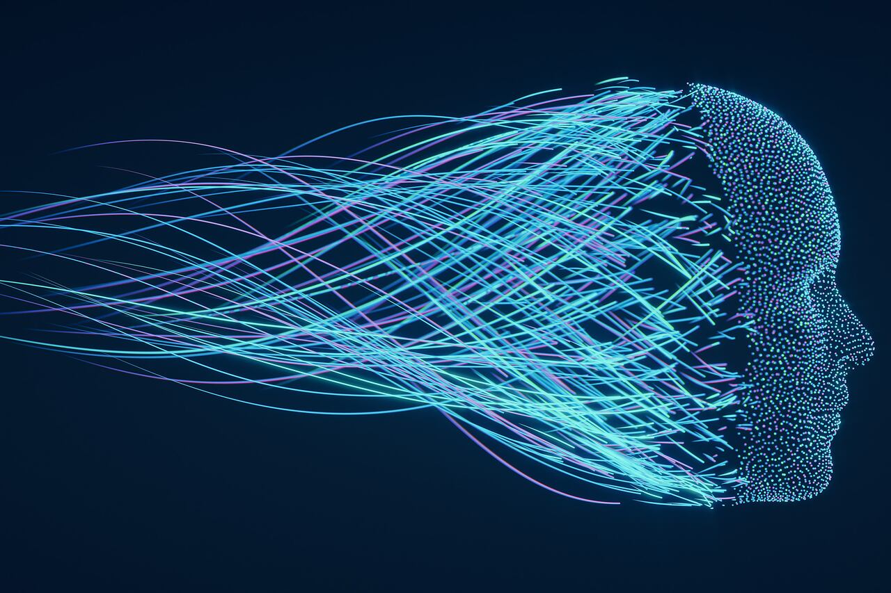 Inteligencia artificial covid