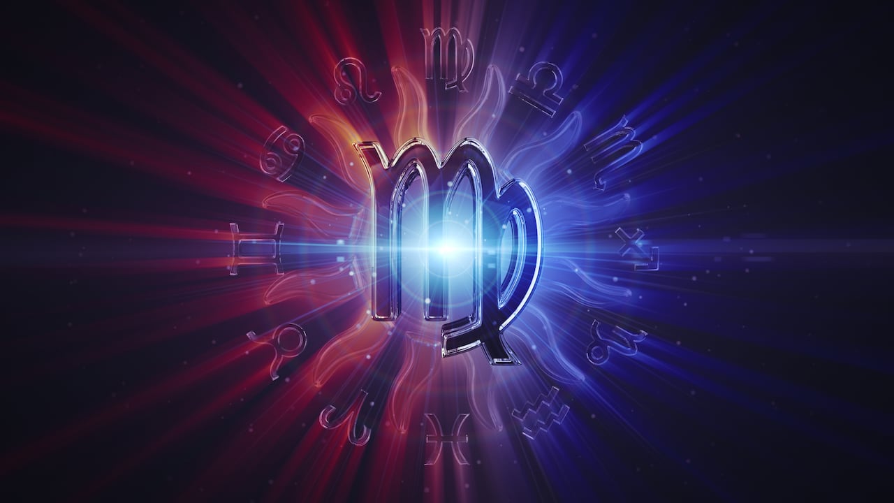 La combinación perfecta: signos del zodiaco que tienen una gran afinidad con Virgo
