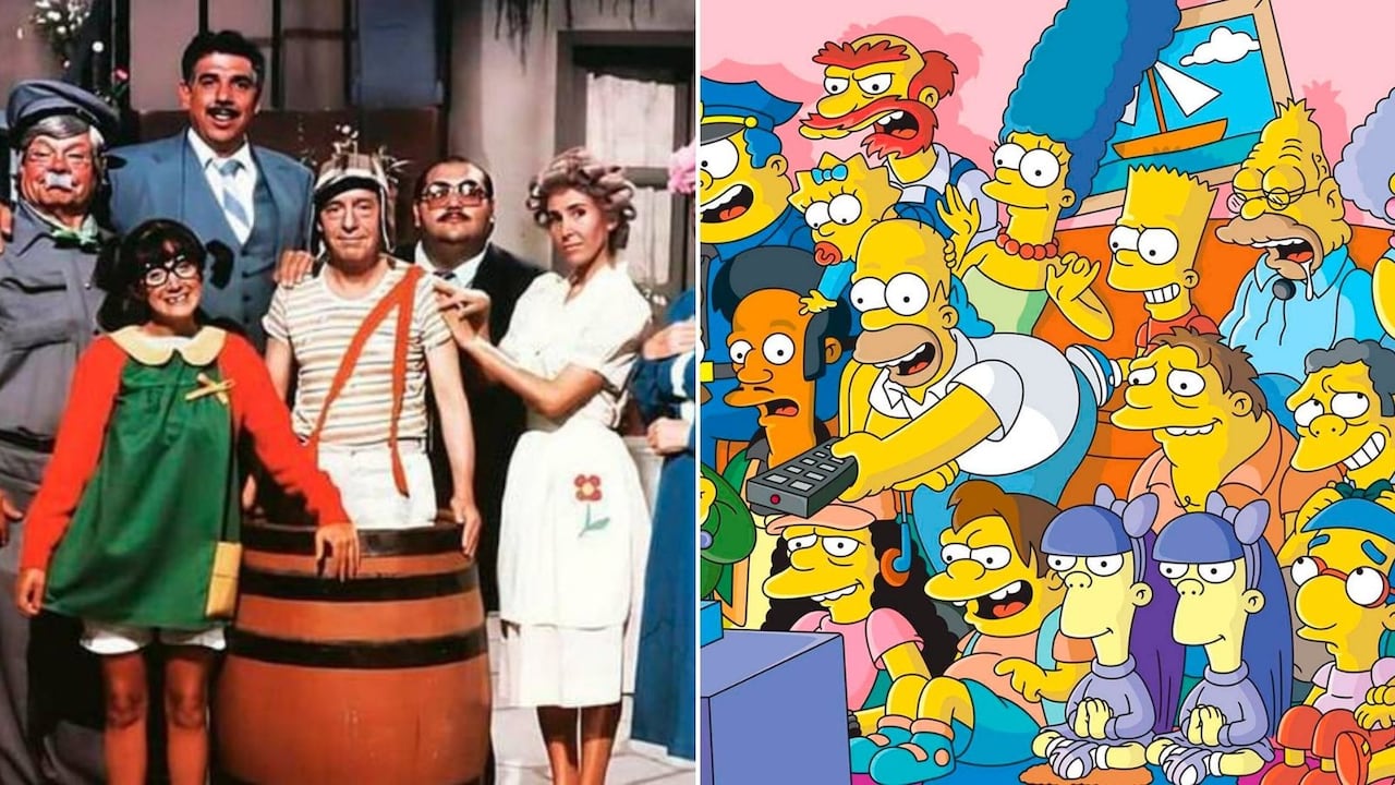 Foto: Captura de pantalla / Internet