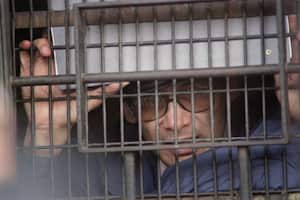 Charles Sobhraj, conocido como ‘La Serpiente’.