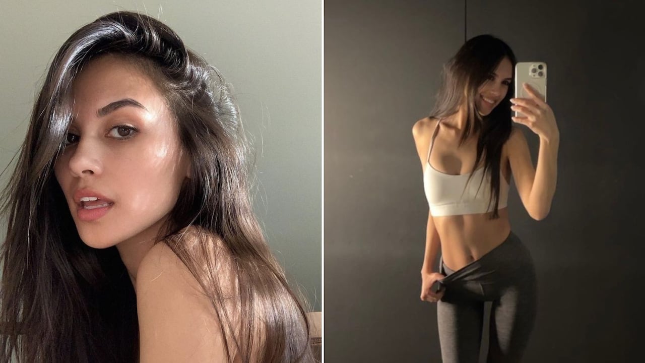 Foto: Twitter @cutiecaryn