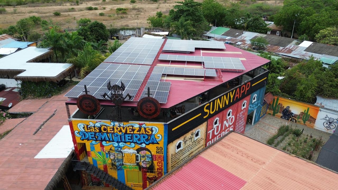 Cerveza artesanal en Colombia y su responsabilidad.