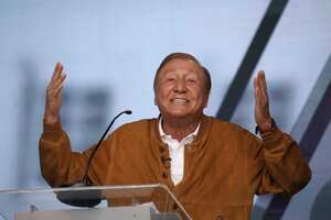 Quien será el próximo presidente de Colombia
Encuestas próximos presidente de Colombia
Candidatos presidenciales 2022
por firmas
Elecciones presidenciales colombia 2022
Candidatos independientes
Elecciones 2022 Colombia
Rodolfo Hernandez