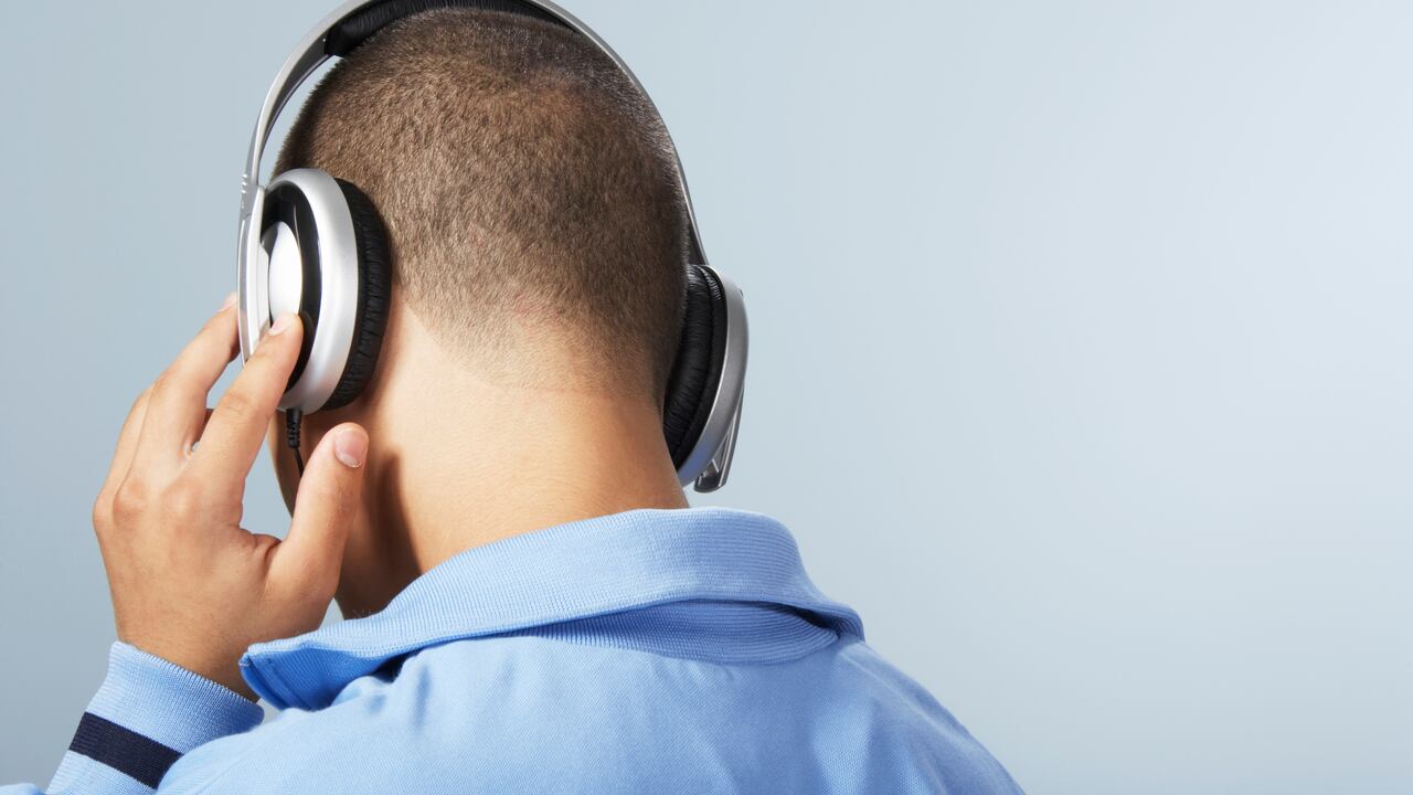 Aplicaciones donde podrá probar las películas para adultos en audio