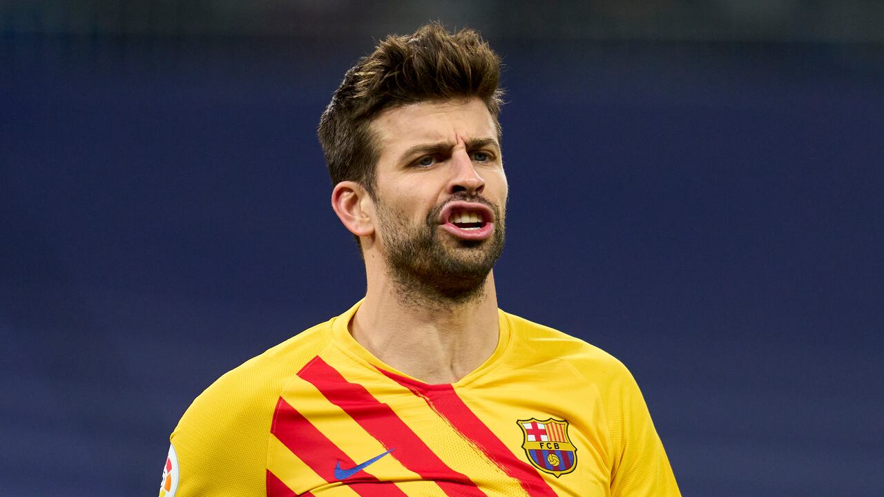 El experimentado jugador ha estado en el ojo de la polémica por audios filtrados.