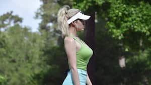 Instagram @_paige.renee