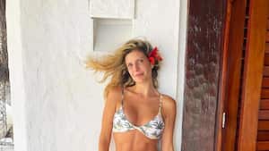 Instagram @mabelmoreno1