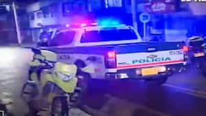 Foto: Video YouTube / EL TIEMPO