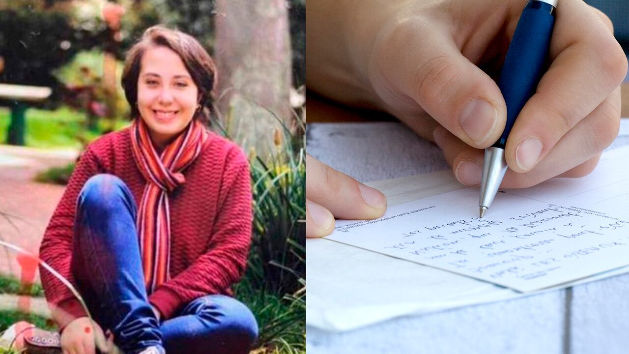 María Paula Munévar Carta