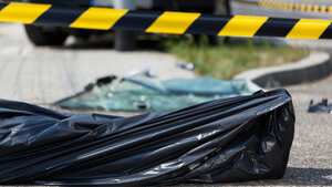 Imagen ilustrativa Getty Images