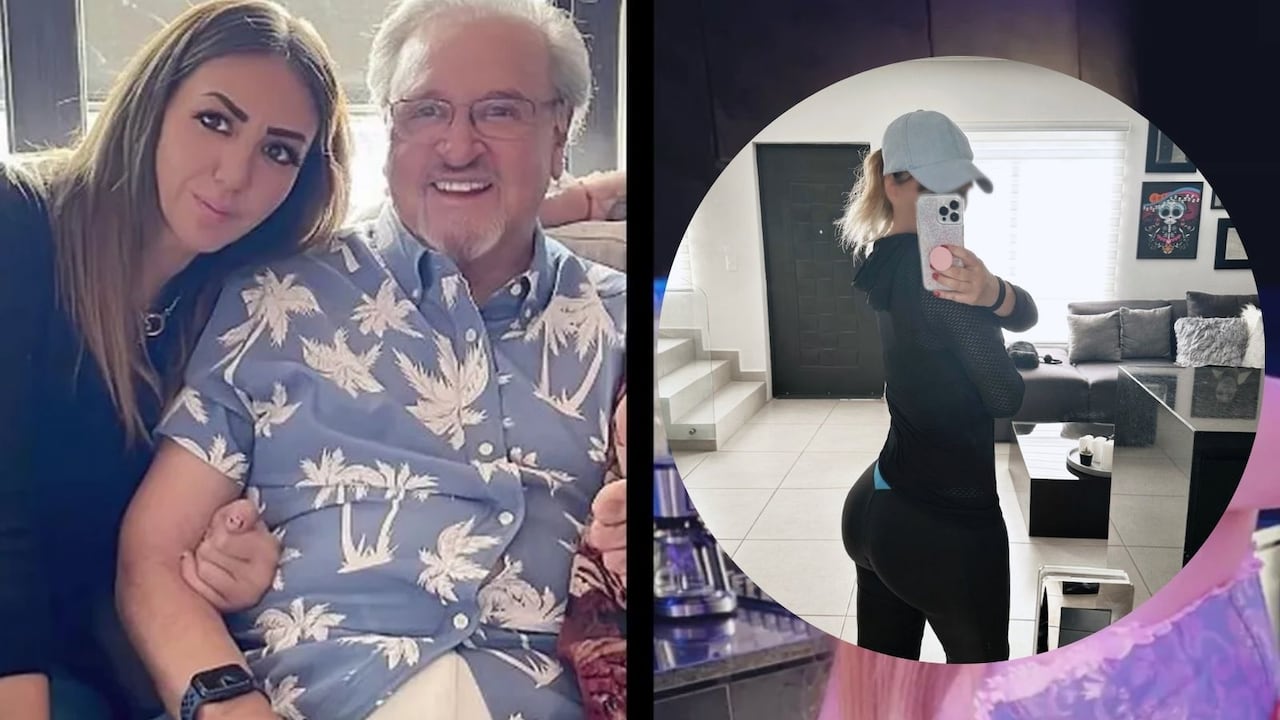 Foto: Redes sociales