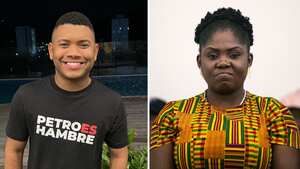 Getty Images - Instagram @miguelpolopolo