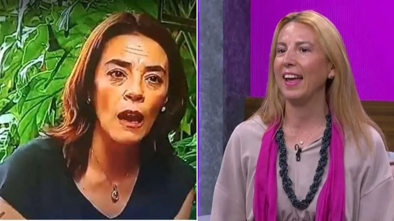 Foto: Redes sociales